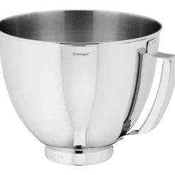 Küchenmaschinen | WMF Profi Plus Küchenmaschine, Weiß