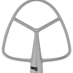 Küchenmaschinen | WMF Profi Plus Küchenmaschine, Weiß