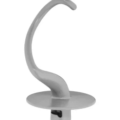Küchenmaschinen | WMF Profi Plus Küchenmaschine, Weiß
