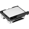 Gemeinsam Genießen | WMF Profi Plus Kontaktgrill Perfection