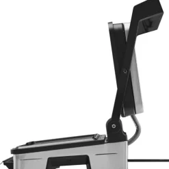 Gemeinsam Genießen | WMF Profi Plus Kontaktgrill Perfection