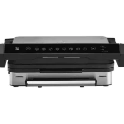 Gemeinsam Genießen | WMF Profi Plus Kontaktgrill Perfection
