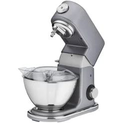 Zubehör & Ersatzteile | Küchenmaschinen | WMF Profi Plus Rührschüssel, 3,6 l