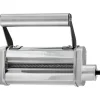 Küchenmaschinen | WMF Profi Plus Spaghetti-Schneider