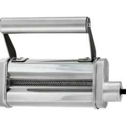 Küchenmaschinen | WMF Profi Plus Spaghetti-Schneider