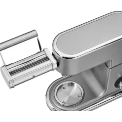 Küchenmaschinen | WMF Profi Plus Spaghetti-Schneider
