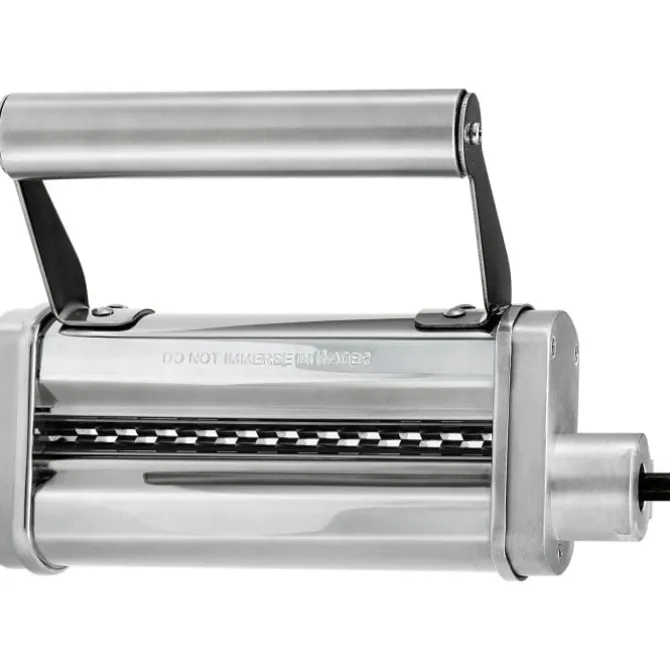 Küchenmaschinen | WMF Profi Plus Tagliatelle-Schneider