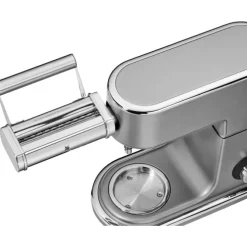 Küchenmaschinen | WMF Profi Plus Tagliatelle-Schneider