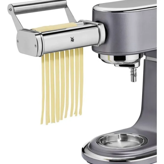 Küchenmaschinen | WMF Profi Plus Tagliatelle-Schneider