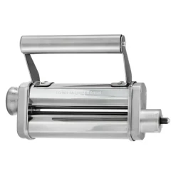 Küchenmaschinen | WMF Profi Plus Teigroller