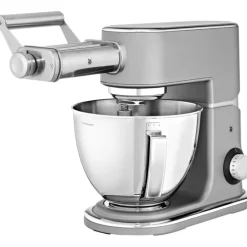Küchenmaschinen | WMF Profi Plus Teigroller