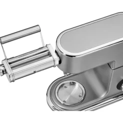 Küchenmaschinen | WMF Profi Plus Teigroller