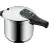 Schnellkochtöpfe | WMF Schnelltopf Perfect 6,5 l