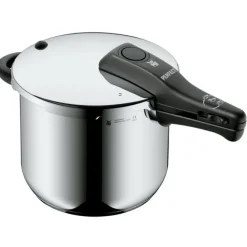 Schnellkochtöpfe | WMF Schnelltopf Perfect 6,5 l