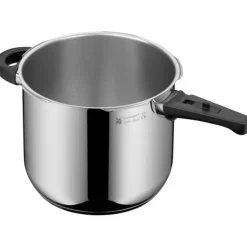 Schnellkochtöpfe | WMF Schnelltopf Perfect 6,5 l