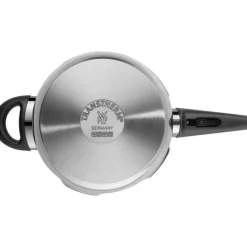Schnellkochtöpfe | WMF Schnelltopf Perfect 6,5 l