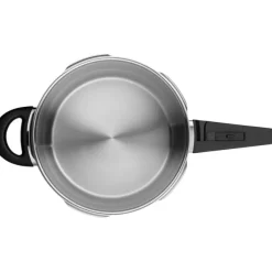 Schnellkochtöpfe | WMF Schnelltopf Perfect 6,5 l