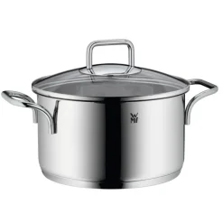 Töpfe | WMF SELECTit! Fleischtopf mit Deckel, 20 cm
