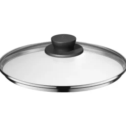 Zubehör & Ersatzteile | WMF SELECTit Glasdeckel, 24 cm