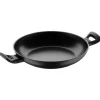 Pfannen | WMF SELEECTit! Servierpfanne, 28 cm