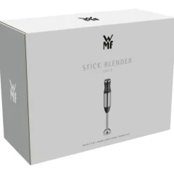 Mixer | WMF Stabmixer-Set Kult X