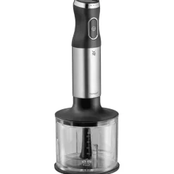 Mixer | WMF Stabmixer-Set Kult X