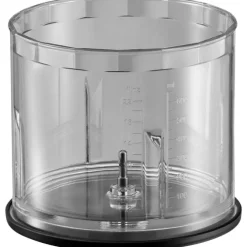 Mixer | WMF Stabmixer-Set Kult X
