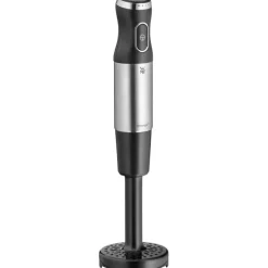Mixer | WMF Stabmixer-Set Kult X