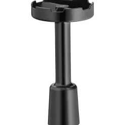 Mixer | WMF Stabmixer-Set Kult X