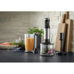 Mixer | WMF Stabmixer-Set Kult X