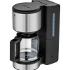 Filterkaffeemaschinen | WMF Stelio Aroma Kaffeemaschine Glas