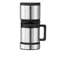 Filterkaffeemaschinen | WMF Stelio Aroma Kaffeemaschine Thermo