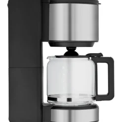 Filterkaffeemaschinen | WMF Stelio Aroma Kaffeemaschine Glas