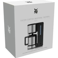 Filterkaffeemaschinen | WMF Stelio Aroma Kaffeemaschine Thermo