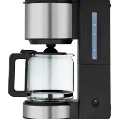 Filterkaffeemaschinen | WMF Stelio Aroma Kaffeemaschine Glas