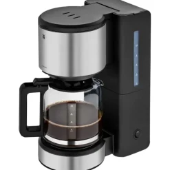 Filterkaffeemaschinen | WMF Stelio Aroma Kaffeemaschine Glas