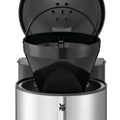 Filterkaffeemaschinen | WMF Stelio Aroma Kaffeemaschine Thermo