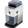 Kaffeemühlen | WMF Stelio Edition Kaffeemühle