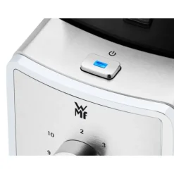 Kaffeemühlen | WMF Stelio Edition Kaffeemühle