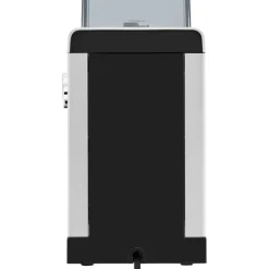Kaffeemühlen | WMF Stelio Edition Kaffeemühle