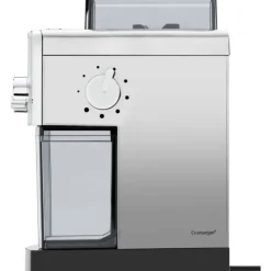 Kaffeemühlen | WMF Stelio Edition Kaffeemühle