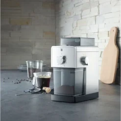 Kaffeemühlen | WMF Stelio Edition Kaffeemühle