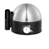 Eierkocher | WMF Stelio Eierkocher