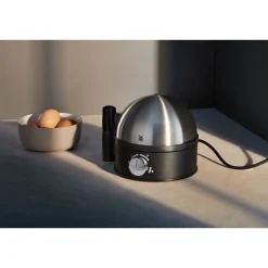 Eierkocher | WMF Stelio Eierkocher