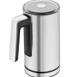 Milchaufschäumer | WMF Stelio Milchaufschäumer
