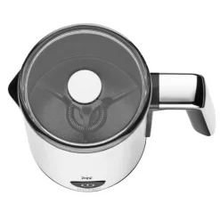 Milchaufschäumer | WMF Stelio Milchaufschäumer