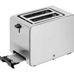 Toaster | WMF Stelio Toaster Edition