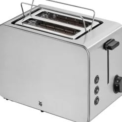 Toaster | WMF Stelio Toaster Edition