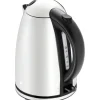 Wasserkocher | WMF Stelio Wasserkocher 1,7 L, Paper Grey