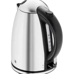 Wasserkocher | WMF Stelio Wasserkocher 1,7 l